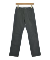 THE NORTH FACE（ザノースフェイス）その他 グレー サイズ:S レディース/2200705734059