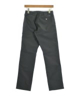 THE NORTH FACE（ザノースフェイス）その他 グレー サイズ:S レディース/2200705734059