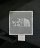 THE NORTH FACE（ザノースフェイス）その他 グレー サイズ:S レディース/2200705734059