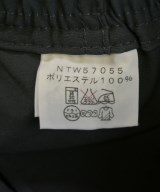 THE NORTH FACE（ザノースフェイス）その他 グレー サイズ:S レディース/2200705734059