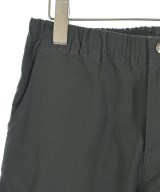 THE NORTH FACE（ザノースフェイス）その他 グレー サイズ:S レディース/2200705734059