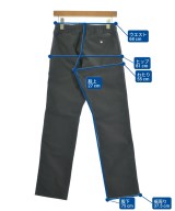 THE NORTH FACE（ザノースフェイス）その他 グレー サイズ:S レディース/2200705734059