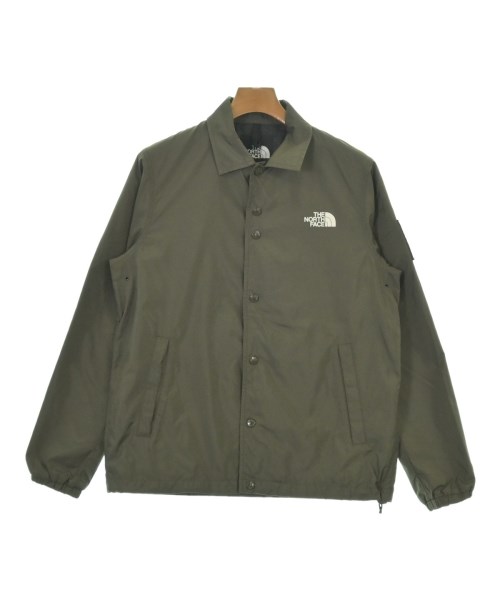 THE NORTH FACE(ザノースフェイス)のその他 サイズ:S 9,200円