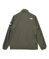 THE NORTH FACE（ザノースフェイス）その他 カーキ サイズ:S メンズ/2200706203066