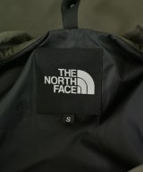 THE NORTH FACE（ザノースフェイス）その他 カーキ サイズ:S メンズ/2200706203066