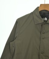 THE NORTH FACE（ザノースフェイス）その他 カーキ サイズ:S メンズ/2200706203066