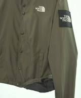 THE NORTH FACE（ザノースフェイス）その他 カーキ サイズ:S メンズ/2200706203066