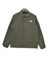 THE NORTH FACE ブルゾン（その他）