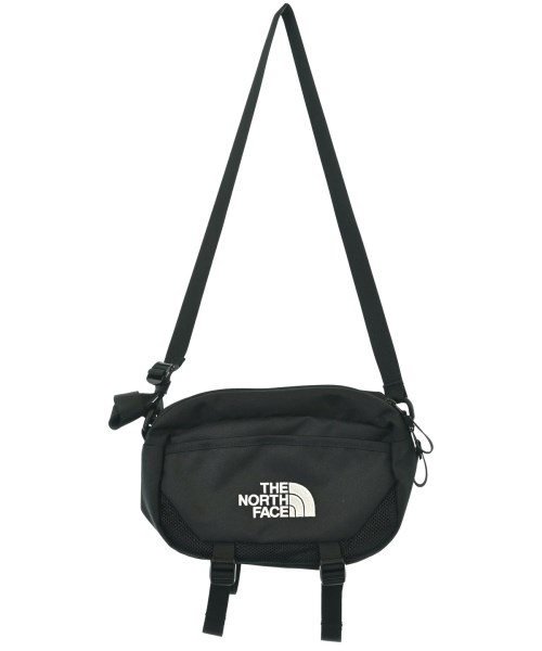 THE NORTH FACE(ザノースフェイス)のショルダーバッグ サイズ:- 5,500円