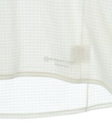THE NORTH FACE（ザノースフェイス）Tシャツ・カットソー 白 サイズ:L メンズ/2200707042060