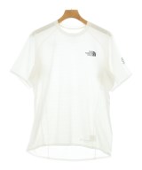 THE NORTH FACE Tシャツ・カットソー