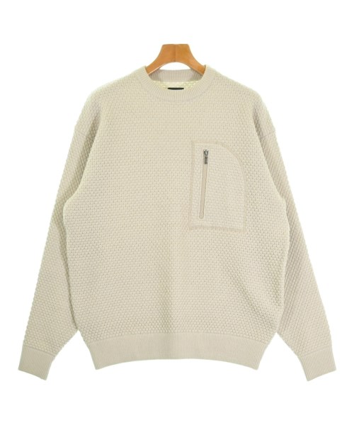 THE NORTH FACE(ザノースフェイス)のニット・セーター サイズ:M 8,400円