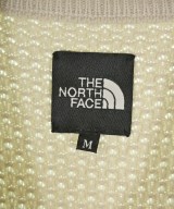 THE NORTH FACE（ザノースフェイス）ニット・セーター ベージュ サイズ:M メンズ/2200707042084