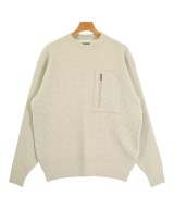 THE NORTH FACE ニット・セーター