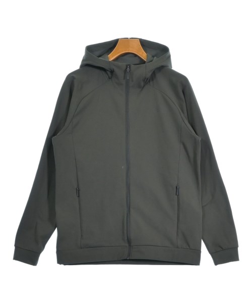 THE NORTH FACE(ザノースフェイス)のその他 サイズ:M 7,000円
