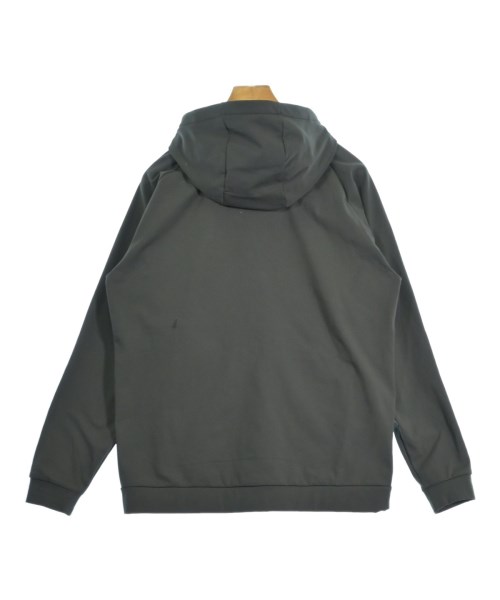 THE NORTH FACE（ザノースフェイス）その他 グレー サイズ:M メンズ/2200707042169