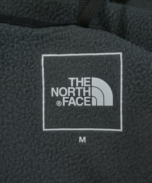 THE NORTH FACE（ザノースフェイス）その他 グレー サイズ:M メンズ/2200707042169