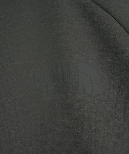 THE NORTH FACE（ザノースフェイス）その他 グレー サイズ:M メンズ/2200707042169