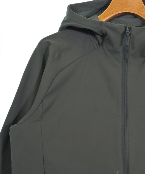 THE NORTH FACE（ザノースフェイス）その他 グレー サイズ:M メンズ/2200707042169