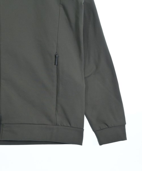 THE NORTH FACE（ザノースフェイス）その他 グレー サイズ:M メンズ/2200707042169
