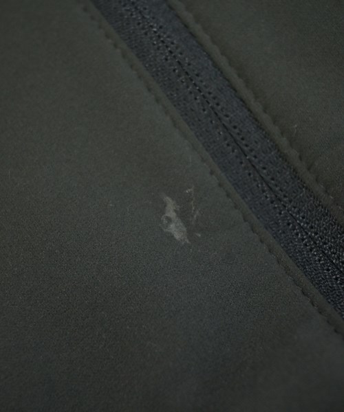 THE NORTH FACE（ザノースフェイス）その他 グレー サイズ:M メンズ/2200707042169
