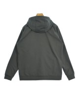 THE NORTH FACE（ザノースフェイス）その他 グレー サイズ:M メンズ/2200707042169