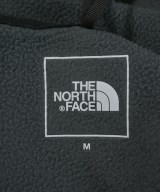 THE NORTH FACE（ザノースフェイス）その他 グレー サイズ:M メンズ/2200707042169