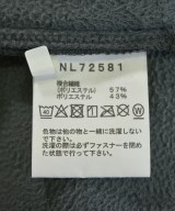 THE NORTH FACE（ザノースフェイス）その他 グレー サイズ:M メンズ/2200707042169