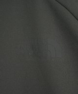 THE NORTH FACE（ザノースフェイス）その他 グレー サイズ:M メンズ/2200707042169