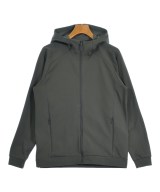 THE NORTH FACE ブルゾン（その他）