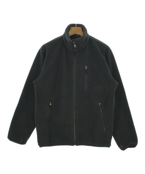 THE NORTH FACE(ザノースフェイス)のその他 サイズ:S 16,500円