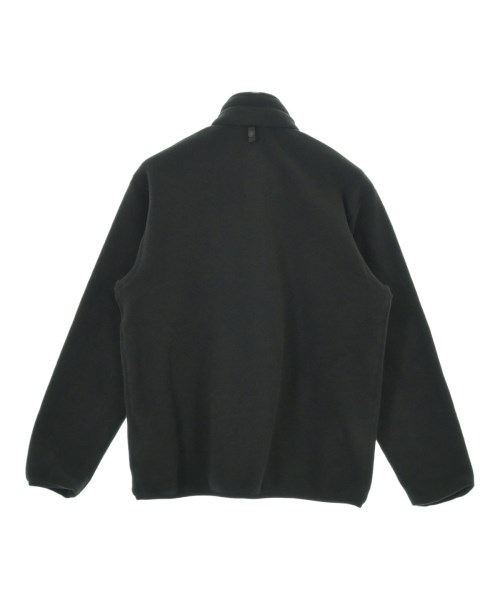 THE NORTH FACE（ザノースフェイス）その他 黒 サイズ:S メンズ/2200710062024
