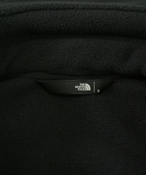 THE NORTH FACE（ザノースフェイス）その他 黒 サイズ:S メンズ/2200710062024