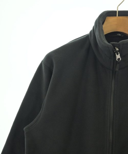 THE NORTH FACE（ザノースフェイス）その他 黒 サイズ:S メンズ/2200710062024