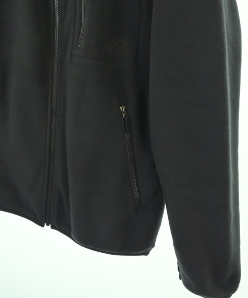 THE NORTH FACE（ザノースフェイス）その他 黒 サイズ:S メンズ/2200710062024