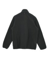 THE NORTH FACE（ザノースフェイス）その他 黒 サイズ:S メンズ/2200710062024