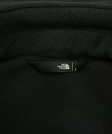 THE NORTH FACE（ザノースフェイス）その他 黒 サイズ:S メンズ/2200710062024