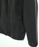 THE NORTH FACE（ザノースフェイス）その他 黒 サイズ:S メンズ/2200710062024