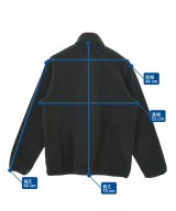 THE NORTH FACE（ザノースフェイス）その他 黒 サイズ:S メンズ/2200710062024