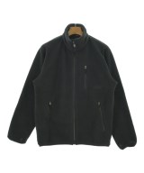 THE NORTH FACE ブルゾン（その他）