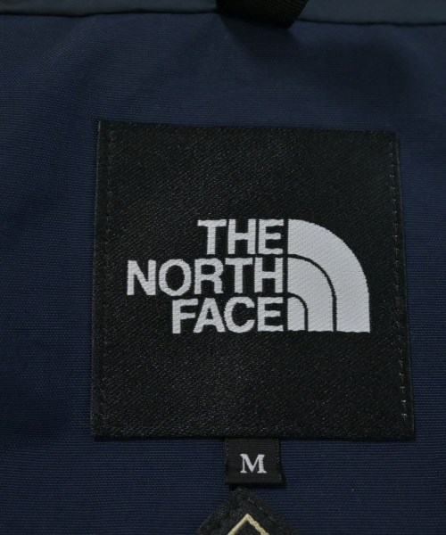 THE NORTH FACE（ザノースフェイス）その他 紺 サイズ:M メンズ/2200710256041