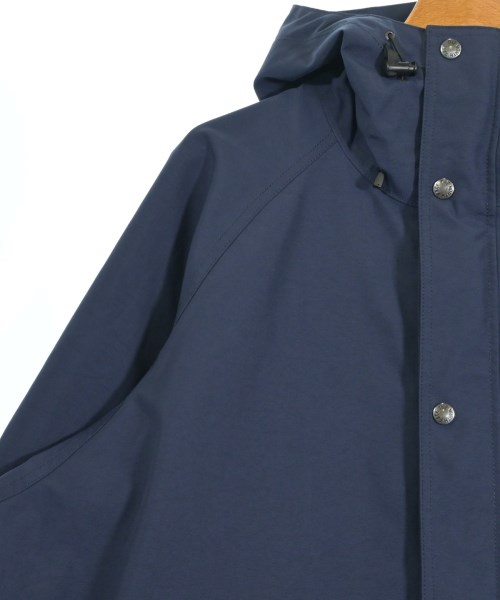THE NORTH FACE（ザノースフェイス）その他 紺 サイズ:M メンズ/2200710256041