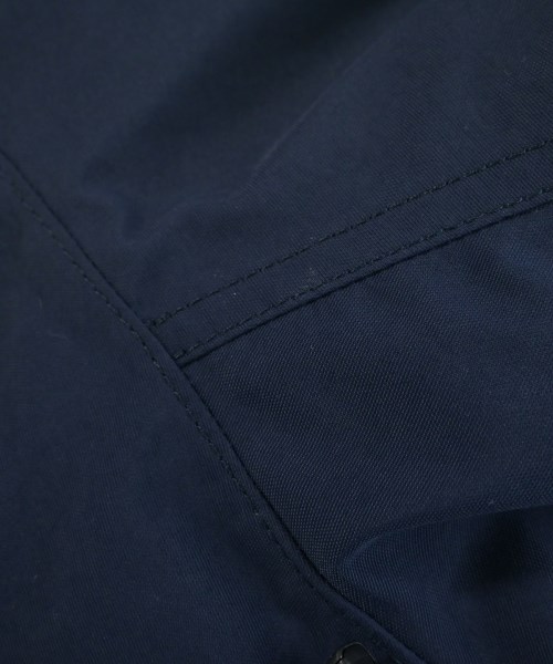 THE NORTH FACE（ザノースフェイス）その他 紺 サイズ:M メンズ/2200710256041