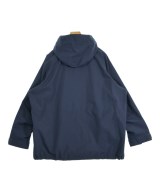 THE NORTH FACE（ザノースフェイス）その他 紺 サイズ:M メンズ/2200710256041