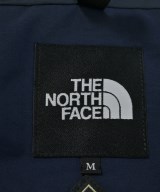 THE NORTH FACE（ザノースフェイス）その他 紺 サイズ:M メンズ/2200710256041