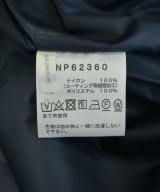 THE NORTH FACE（ザノースフェイス）その他 紺 サイズ:M メンズ/2200710256041
