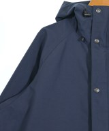 THE NORTH FACE（ザノースフェイス）その他 紺 サイズ:M メンズ/2200710256041