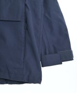 THE NORTH FACE（ザノースフェイス）その他 紺 サイズ:M メンズ/2200710256041