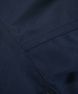 THE NORTH FACE（ザノースフェイス）その他 紺 サイズ:M メンズ/2200710256041