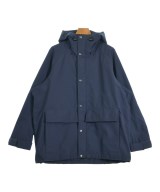 THE NORTH FACE ブルゾン（その他）